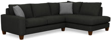 Load image into Gallery viewer, Beaconsfield Arm Chair