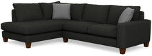 Load image into Gallery viewer, Beaconsfield Sectional - 109 x 79 - LFR