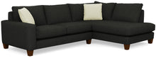 Load image into Gallery viewer, Beaconsfield Sectional - 109 x 79 - RFR