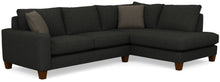 Load image into Gallery viewer, Beaconsfield Sectional - 109 x 79 - RFR