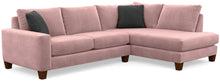 Load image into Gallery viewer, Beaconsfield Sectional - 109 x 79 - RFR
