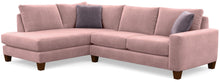 Load image into Gallery viewer, Beaconsfield Sectional - 109 x 79 - LFR