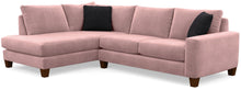 Load image into Gallery viewer, Beaconsfield Sectional - 109 x 79 - LFR