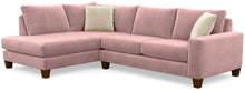 Load image into Gallery viewer, Beaconsfield Sectional - 109 x 79 - LFR