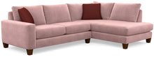 Load image into Gallery viewer, Beaconsfield Sectional - 109 x 79 - RFR