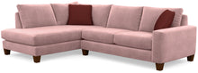 Load image into Gallery viewer, Beaconsfield Sectional - 109 x 79 - LFR