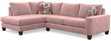 Load image into Gallery viewer, Beaconsfield Sectional - 109 x 79 - LFR