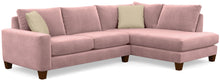 Load image into Gallery viewer, Beaconsfield Sofa