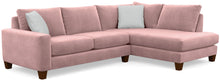 Load image into Gallery viewer, Beaconsfield Arm Chair