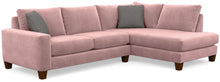 Load image into Gallery viewer, Beaconsfield Sofa