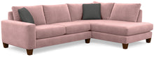 Load image into Gallery viewer, Beaconsfield Sectional - 109 x 79 - RFR