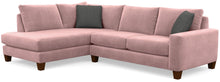 Load image into Gallery viewer, Beaconsfield Sectional - 109 x 79 - LFR