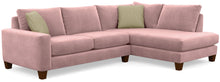 Load image into Gallery viewer, Beaconsfield Sectional - 109 x 79 - RFR