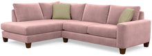 Load image into Gallery viewer, Beaconsfield Sectional - 109 x 79 - LFR