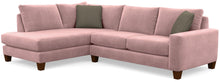 Load image into Gallery viewer, Beaconsfield Sectional - 109 x 79 - LFR