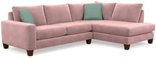 Load image into Gallery viewer, Beaconsfield Sectional - 109 x 79 - RFR