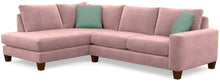 Load image into Gallery viewer, Beaconsfield Sectional - 109 x 79 - LFR