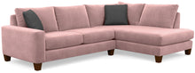 Load image into Gallery viewer, Beaconsfield Sectional - 109 x 79 - RFR