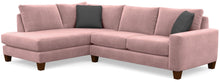 Load image into Gallery viewer, Beaconsfield Sectional - 109 x 79 - LFR
