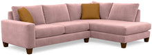 Load image into Gallery viewer, Beaconsfield Sofa