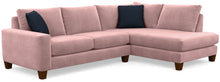 Load image into Gallery viewer, Beaconsfield Sectional - 109 x 79 - RFR