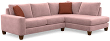 Load image into Gallery viewer, Beaconsfield Sectional - 109 x 79 - RFR