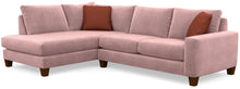 Load image into Gallery viewer, Beaconsfield Sectional - 109 x 79 - LFR
