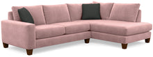 Load image into Gallery viewer, Beaconsfield Sectional - 109 x 79 - RFR