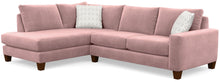Load image into Gallery viewer, Beaconsfield Sectional - 109 x 79 - LFR