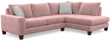 Load image into Gallery viewer, Beaconsfield Arm Chair
