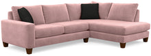 Load image into Gallery viewer, Beaconsfield Sectional - 109 x 79 - RFR