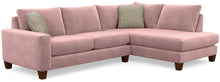 Load image into Gallery viewer, Beaconsfield Sectional - 109 x 79 - RFR