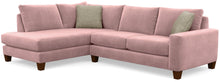 Load image into Gallery viewer, Beaconsfield Sectional - 109 x 79 - LFR