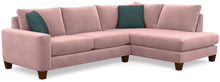 Load image into Gallery viewer, Beaconsfield Sofa