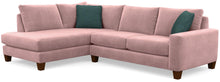 Load image into Gallery viewer, Beaconsfield Sectional - 109 x 79 - LFR