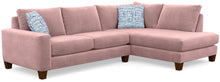 Load image into Gallery viewer, Beaconsfield Sectional - 109 x 79 - RFR