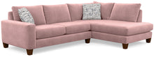 Load image into Gallery viewer, Beaconsfield Sectional - 109 x 79 - RFR