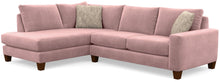 Load image into Gallery viewer, Beaconsfield Sectional - 109 x 79 - LFR