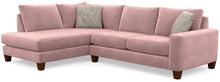 Load image into Gallery viewer, Beaconsfield Sectional - 109 x 79 - LFR