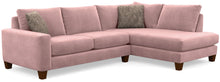 Load image into Gallery viewer, Beaconsfield Sectional - 109 x 79 - RFR