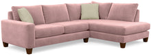 Load image into Gallery viewer, Beaconsfield Sectional - 109 x 79 - RFR