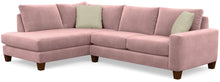 Load image into Gallery viewer, Beaconsfield Sectional - 109 x 79 - LFR