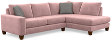 Load image into Gallery viewer, Beaconsfield Sectional - 109 x 79 - RFR