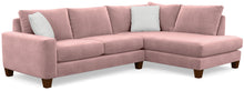 Load image into Gallery viewer, Beaconsfield Sofa