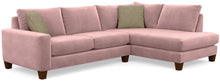 Load image into Gallery viewer, Beaconsfield Sectional - 109 x 79 - RFR