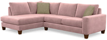 Load image into Gallery viewer, Beaconsfield Sectional - 109 x 79 - LFR