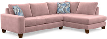 Load image into Gallery viewer, Beaconsfield Sofa