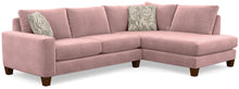 Load image into Gallery viewer, Beaconsfield Sectional - 109 x 79 - RFR