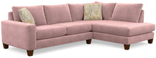 Load image into Gallery viewer, Beaconsfield Sectional - 109 x 79 - RFR