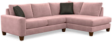 Load image into Gallery viewer, Beaconsfield Sectional - 109 x 79 - RFR